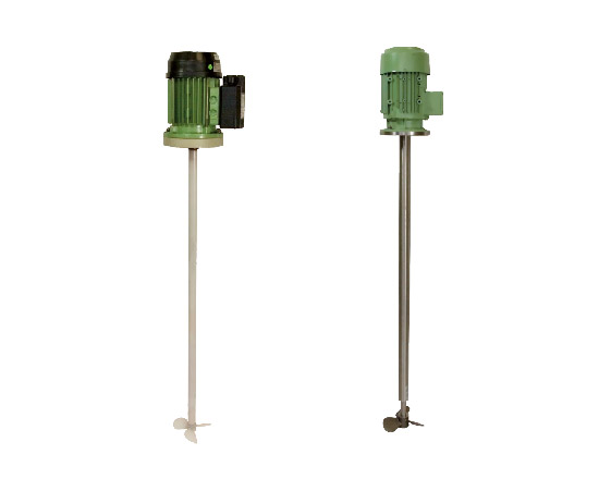 mixer-industria_chimica1